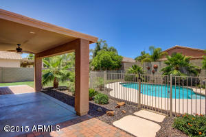27418 N 64th Ave, Phoenix, AZ 85083 photo 53