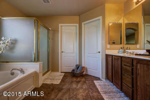 27418 N 64th Ave, Phoenix, AZ 85083 photo 48