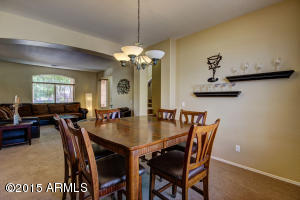 27418 N 64th Ave, Phoenix, AZ 85083 photo 16
