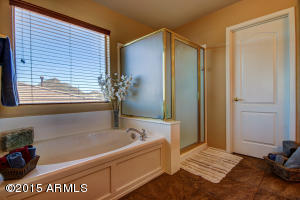 27418 N 64th Ave, Phoenix, AZ 85083 photo 49