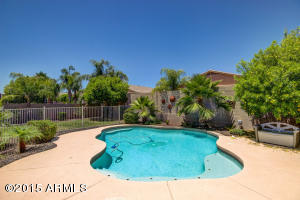 27418 N 64th Ave, Phoenix, AZ 85083 photo 57