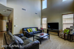 27418 N 64th Ave, Phoenix, AZ 85083 photo 23