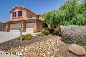 27418 N 64th Ave, Phoenix, AZ 85083 photo 1