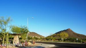 27418 N 64th Ave, Phoenix, AZ 85083 photo 67