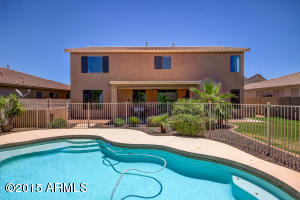27418 N 64th Ave, Phoenix, AZ 85083 photo 59
