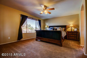 27418 N 64th Ave, Phoenix, AZ 85083 photo 44