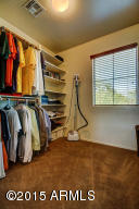 27418 N 64th Ave, Phoenix, AZ 85083 photo 52