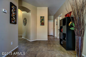 27418 N 64th Ave, Phoenix, AZ 85083 photo 26