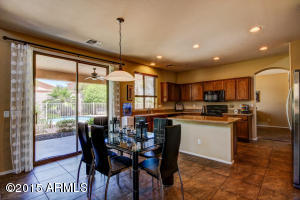 27418 N 64th Ave, Phoenix, AZ 85083 photo 18