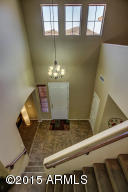 27418 N 64th Ave, Phoenix, AZ 85083 photo 42