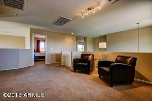 27418 N 64th Ave, Phoenix, AZ 85083 photo 38