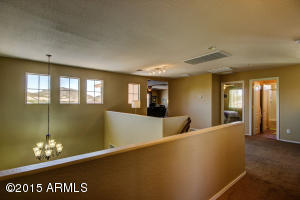 27418 N 64th Ave, Phoenix, AZ 85083 photo 34