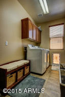 27418 N 64th Ave, Phoenix, AZ 85083 photo 29