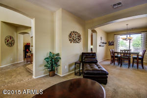 27418 N 64th Ave, Phoenix, AZ 85083 photo 13