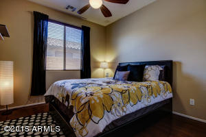 27418 N 64th Ave, Phoenix, AZ 85083 photo 27