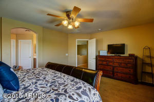 27418 N 64th Ave, Phoenix, AZ 85083 photo 46