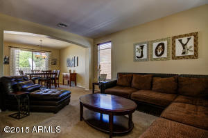 27418 N 64th Ave, Phoenix, AZ 85083 photo 14