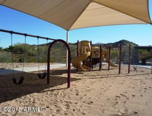 27418 N 64th Ave, Phoenix, AZ 85083 photo 63