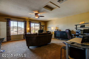 27418 N 64th Ave, Phoenix, AZ 85083 photo 35