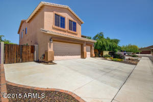 27418 N 64th Ave, Phoenix, AZ 85083 photo 7