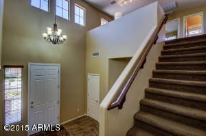 27418 N 64th Ave, Phoenix, AZ 85083 photo 30
