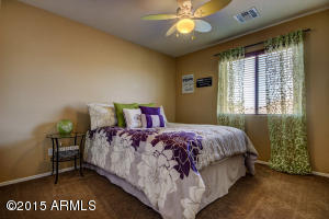 27418 N 64th Ave, Phoenix, AZ 85083 photo 40