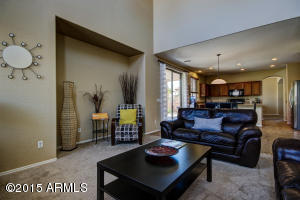 27418 N 64th Ave, Phoenix, AZ 85083 photo 25