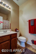 27418 N 64th Ave, Phoenix, AZ 85083 photo 28