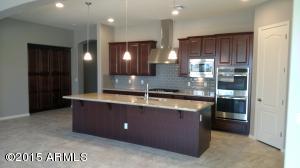 10338 E Kinetic Dr, Mesa, AZ 85212 photo 2