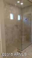 10338 E Kinetic Dr, Mesa, AZ 85212 photo 4