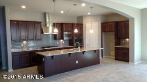 10338 E Kinetic Dr, Mesa, AZ 85212 photo 3