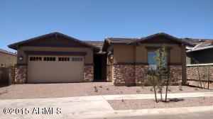 10338 E Kinetic Dr, Mesa, AZ 85212 photo 1