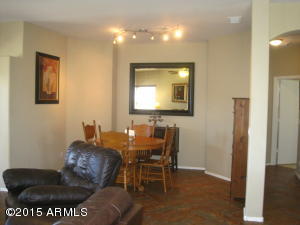 10214 E Keats Ave, Mesa, AZ 85209 photo 14