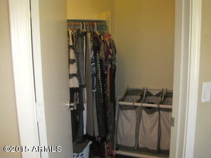 10214 E Keats Ave, Mesa, AZ 85209 photo 21