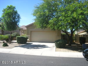 10214 E Keats Ave, Mesa, AZ 85209 photo 2