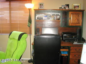 10214 E Keats Ave, Mesa, AZ 85209 photo 27