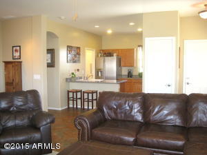 10214 E Keats Ave, Mesa, AZ 85209 photo 5