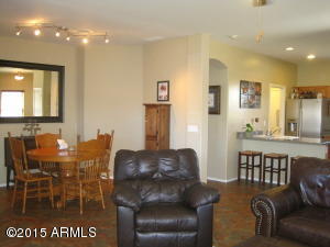 10214 E Keats Ave, Mesa, AZ 85209 photo 8