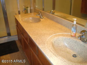 10214 E Keats Ave, Mesa, AZ 85209 photo 18