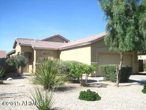 10214 E Keats Ave, Mesa, AZ 85209 photo 1