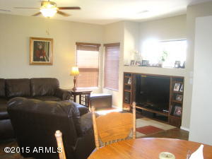 10214 E Keats Ave, Mesa, AZ 85209 photo 7