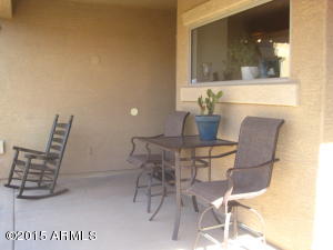 10214 E Keats Ave, Mesa, AZ 85209 photo 34