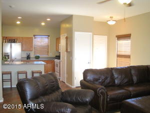 10214 E Keats Ave, Mesa, AZ 85209 photo 10