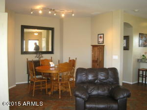 10214 E Keats Ave, Mesa, AZ 85209 photo 11