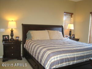 10214 E Keats Ave, Mesa, AZ 85209 photo 16