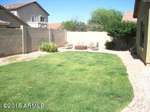 10214 E Keats Ave, Mesa, AZ 85209 photo 29