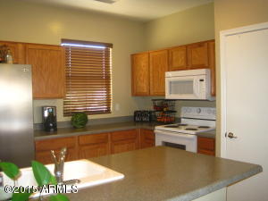 10214 E Keats Ave, Mesa, AZ 85209 photo 12