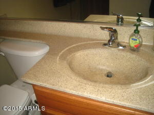 10214 E Keats Ave, Mesa, AZ 85209 photo 22