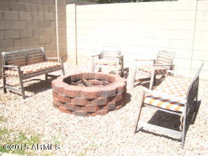 10214 E Keats Ave, Mesa, AZ 85209 photo 30