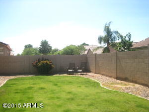 10214 E Keats Ave, Mesa, AZ 85209 photo 35